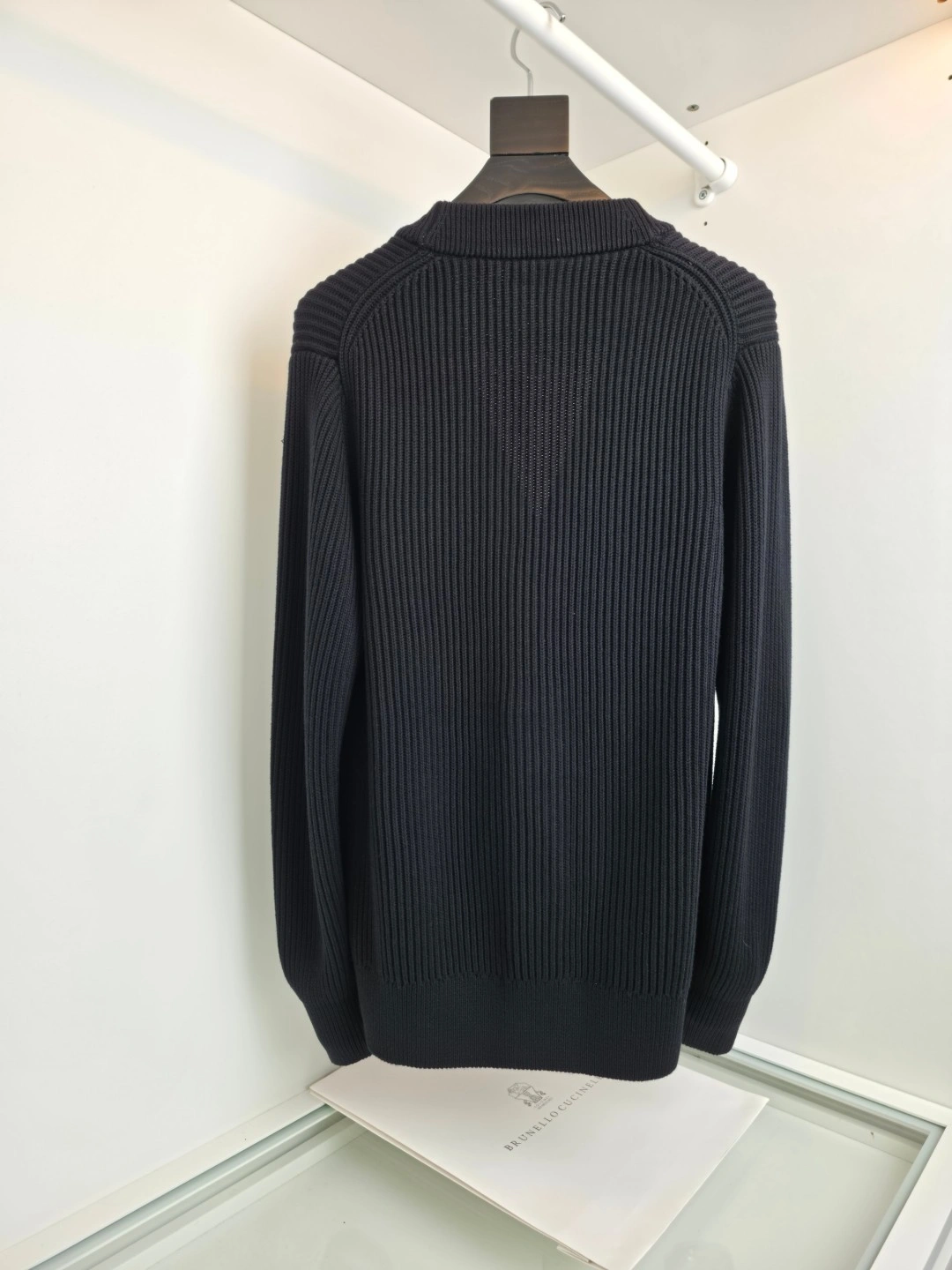 wg.luxury-- 2ru9588o wool embroidery 2colour item: E-F443J1818-2H